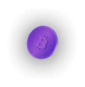 Immediate Avonex x7 - Hubungi kami
