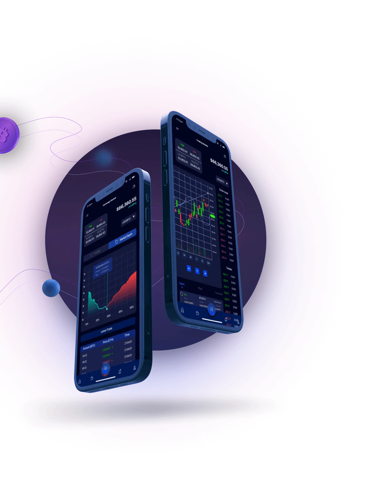 Immediate Avonex x7 - LANGKAH 1 BUAT AKUN Immediate Avonex x7 GRATIS ANDA